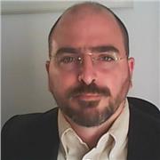 Ciao, la storia ti stufa? La filosofia ti lessa? Offro pratiche ricette per migliorare la tua digestione!